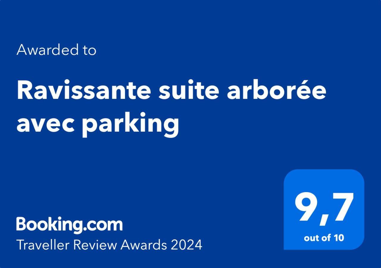 Appartement Avec Jardin Prive Greoux Les Bains Au Bord Du Verdon Exteriér fotografie